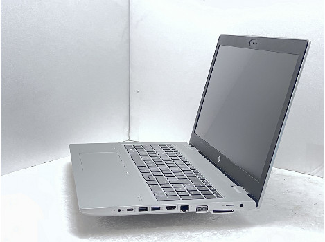 HP ProBook 650 G4 15.6" i5-8350U 16GB 260GB клас А