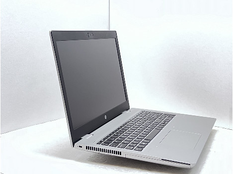 HP ProBook 650 G4 15.6" i5-8350U 16GB 260GB клас А