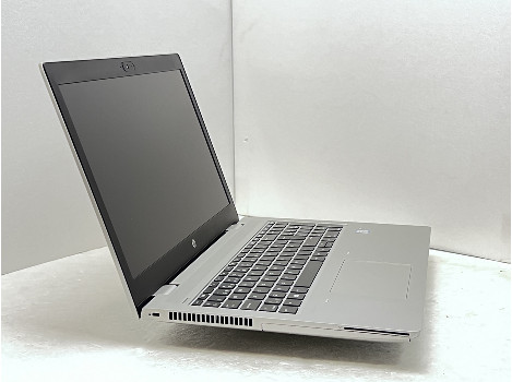 HP ProBook 650 G4 15.6" i5-8350U 16GB 260GB клас А