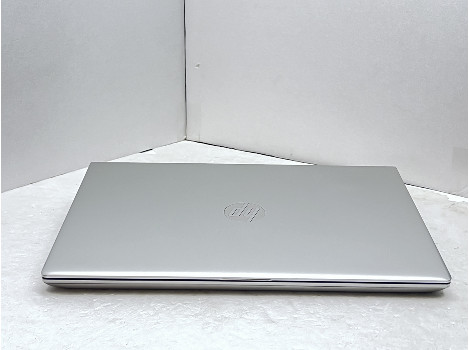 HP ProBook 650 G4 15.6" i5-8350U 16GB 260GB клас А