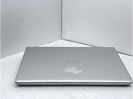HP ProBook 650 G4 15.6" i5-8350U 16GB 260GB клас А
