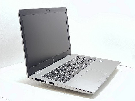 HP ProBook 650 G4 15.6" i5-8350U 16GB 260GB клас А