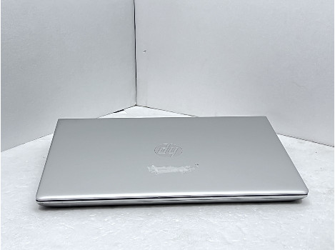 HP ProBook 650 G4 15.6" i5-8350U 16GB 260GB клас А