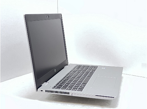 HP ProBook 650 G4 15.6" i5-8350U 16GB 260GB клас А