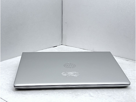 HP ProBook 650 G4 15.6" i5-8350U 16GB 260GB клас А