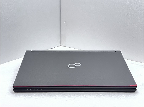 Fujitsu LIFEBOOK E554 15.6" i5-4210M 8GB 260GB клас Б
