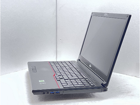 Fujitsu LIFEBOOK E554 15.6" i5-4210M 8GB 260GB клас Б