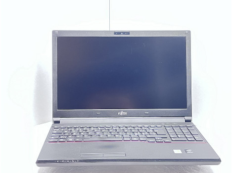 Fujitsu LIFEBOOK E554 15.6" i5-4210M 8GB 260GB клас Б