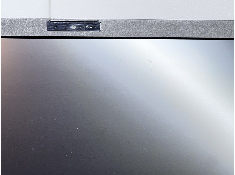Fujitsu LIFEBOOK E554 15.6" i5-4210M 8GB 260GB клас Б