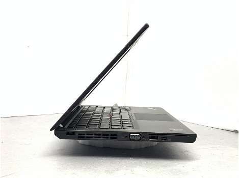 Lenovo ThinkPad X240 12.5" i5-4300U 8GB 130GB клас Б