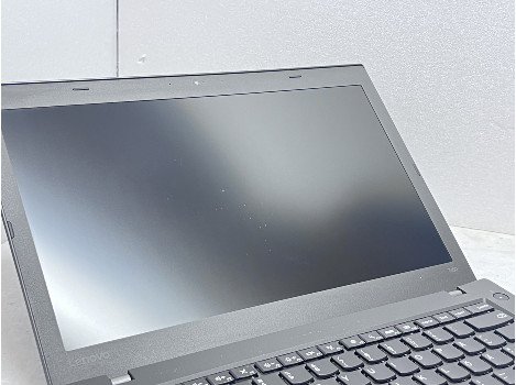 Lenovo ThinkPad T460 14" touch i5-6300U 8GB 260GB клас Б
