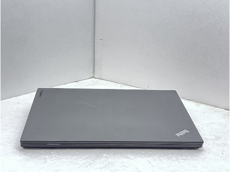 Lenovo ThinkPad T460 14" touch i5-6300U 8GB 260GB клас Б