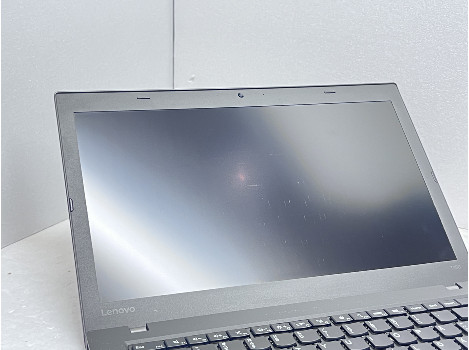 Lenovo ThinkPad T460 14" touch i5-6300U 8GB 260GB клас Б