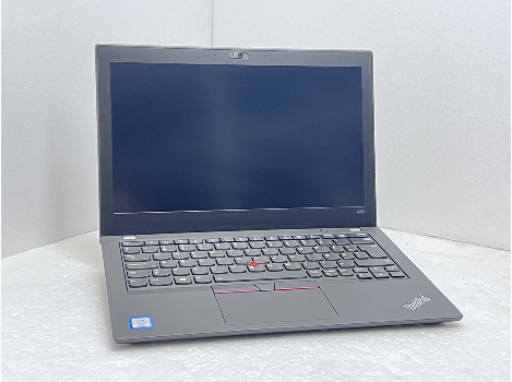 Lenovo ThinkPad X280 12.5" i5-7300U 8GB 260GB клас А