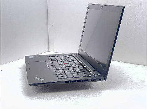 Lenovo ThinkPad X280 12.5" i5-7300U 8GB 260GB клас А