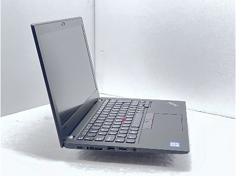 Lenovo ThinkPad X280 12.5" i5-7300U 8GB 260GB клас А