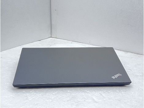 Lenovo ThinkPad X280 12.5" i5-7300U 8GB 260GB клас А