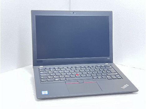 Lenovo ThinkPad X280 12.5" i5-7300U 8GB 260GB клас А
