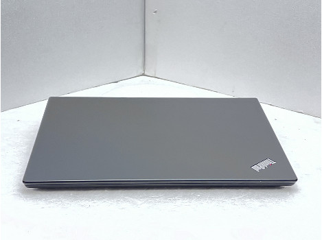 Lenovo ThinkPad X280 12.5" i5-7300U 8GB 260GB клас А