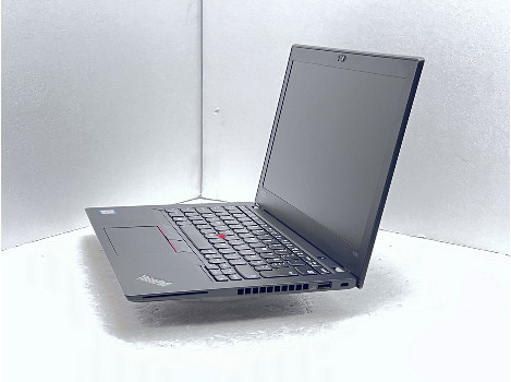Lenovo ThinkPad X280 12.5" i5-7300U 8GB 260GB клас А