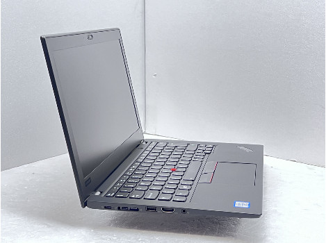 Lenovo ThinkPad X280 12.5" i5-7300U 8GB 260GB клас А