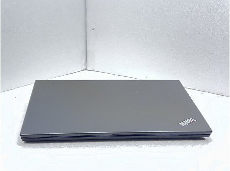 Lenovo ThinkPad L490 14" i7-8565U 16GB 260GB клас А