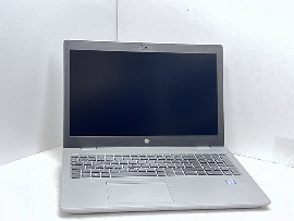 Лаптоп HP ProBook 650 G5 15.6" i5-8265U 16GB 260GB клас А