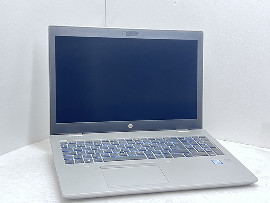 Лаптоп HP ProBook 650 G5 15.6" i5-8265U 16GB 260GB клас А