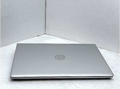 HP ProBook 650 G5 15.6" i5-8265U 16GB 260GB клас А