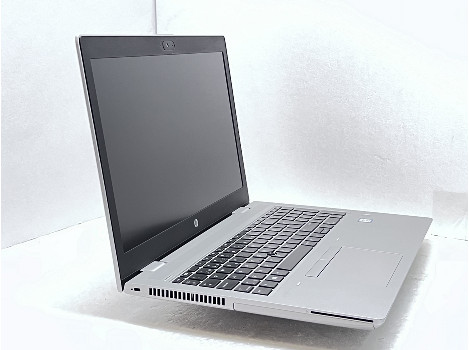 HP ProBook 650 G5 15.6" i5-8265U 16GB 260GB клас А