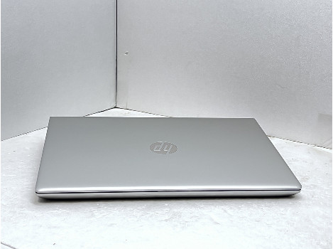 HP ProBook 650 G5 15.6" i5-8265U 16GB 260GB клас А
