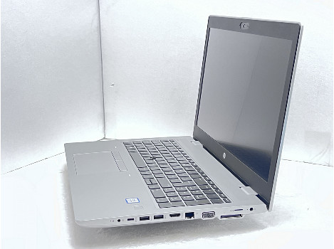 HP ProBook 650 G5 15.6" i5-8265U 16GB 260GB клас А