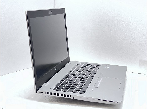HP ProBook 650 G5 15.6" i5-8265U 16GB 260GB клас А