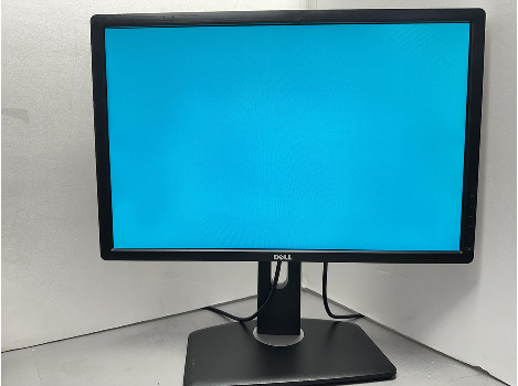 Dell U2413 24" (клас А)