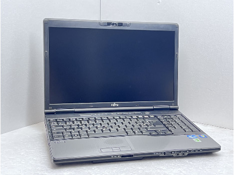 Fujitsu LIFEBOOK E752 15.6" i5-3210M 8GB 250GB клас А