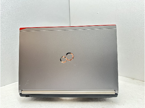 Fujitsu LIFEBOOK E746 14" i3-6100U 8GB 130GB клас А