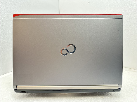 Fujitsu LIFEBOOK E746 14" i3-6100U 8GB 130GB клас Б