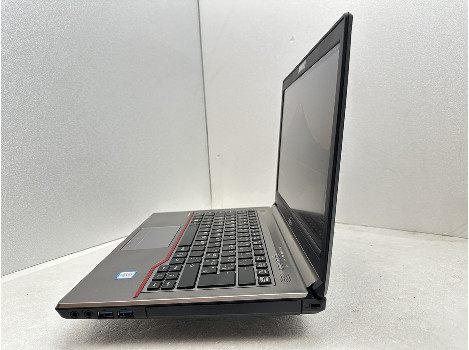 Fujitsu LIFEBOOK E746 14" i3-6100U 8GB 130GB клас Б
