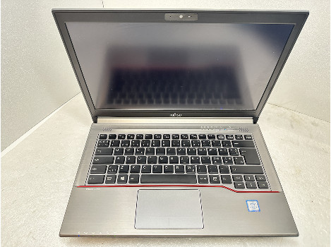 Fujitsu LIFEBOOK E746 14" i3-6100U 8GB 130GB клас А