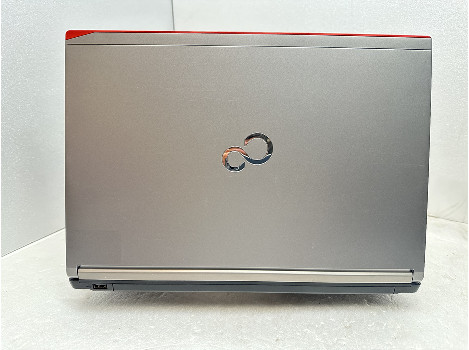 Fujitsu LIFEBOOK E746 14" i3-6100U 8GB 130GB клас А