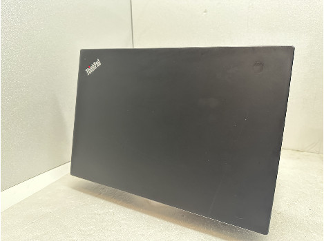 Lenovo ThinkPad T460s 14" touch i5-6300U 12GB 260GB клас Б