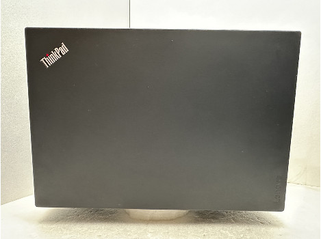 Lenovo ThinkPad P52s 15.6" i7-8550U 16GB 1020GB клас А