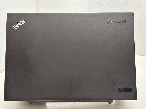 Lenovo ThinkPad X250 12.5" i5-5300U 8GB 130GB клас А