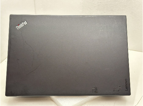 Lenovo ThinkPad T460s 14" touch i5-6300U 8GB 260GB клас Б