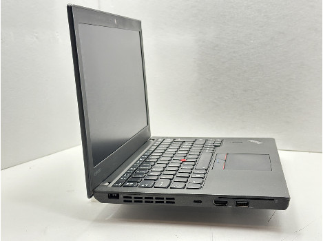 Lenovo ThinkPad X270 12.5" i5-7200U 8GB 260GB клас А