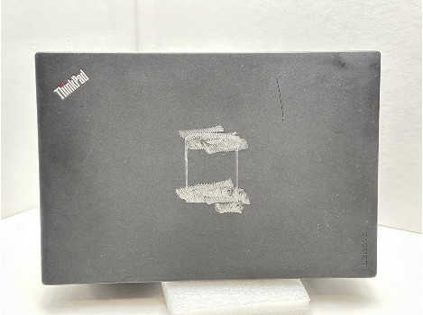 Lenovo ThinkPad X270 12.5" i5-7200U 8GB 260GB клас А