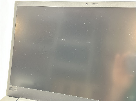 Lenovo ThinkPad P1 G2 15.6" Xeon E-2276M 32GB 1x 2TB |1x 500GB клас А