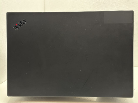 Lenovo ThinkPad P1 G2 15.6" Xeon E-2276M 32GB 1x 2TB |1x 500GB клас А