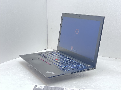 Lenovo ThinkPad X280 12.5" i5-7300U 8GB 260GB клас А