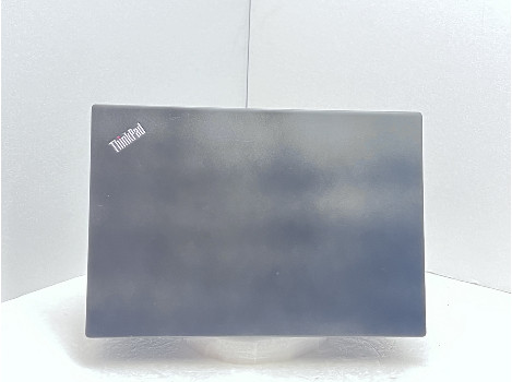 Lenovo ThinkPad X280 12.5" i5-7300U 8GB 260GB клас А
